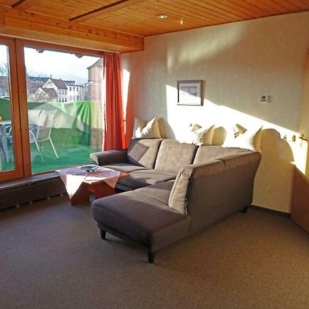 Saalfeld Saale Ferienwohnung Mit Wasserbett Fw3 מראה חיצוני תמונה
