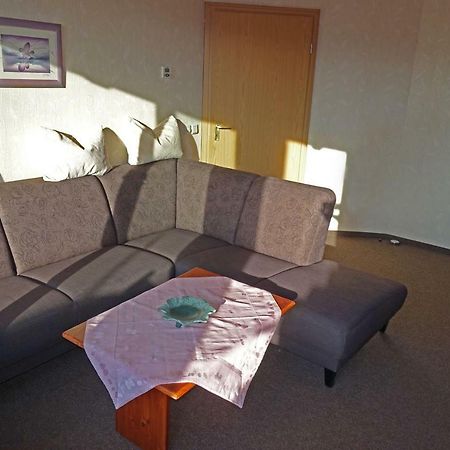Saalfeld Saale Ferienwohnung Mit Wasserbett Fw3 מראה חיצוני תמונה